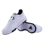 Adler Fit-T LS M MLI-11912 tričko 2XL 34