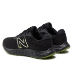 Pánské boty New Balance NB 520 Black (M520GK8) 40