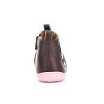 Camper Twins K900348-009 FW Sella Beizos celoroční