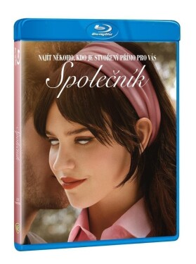 Společník BD