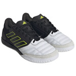 Sala Competition IN GY9055 Adidas 1/3