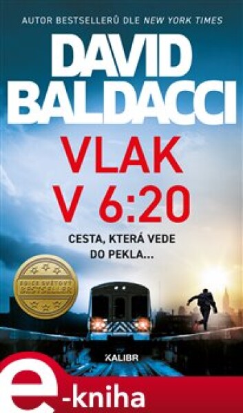 Vlak 6:20