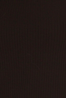 Dámská noční košile De Freya kr/r S2XL model 18575419 De Lafense