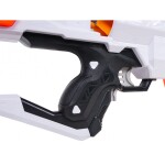 Mamido Dětská pistole NERF Ultra DORADO s náboji
