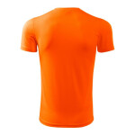 Pánské tričko Fantasy M MLI-12491 - Malfini L