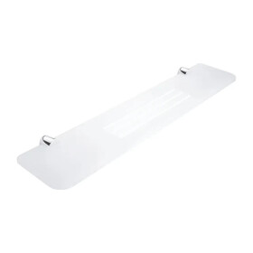 Nimco Bormo chrom police 60 cm BR X360-26 BR X360-26