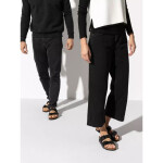 Žabky Birkenstock Arizona 51791 42