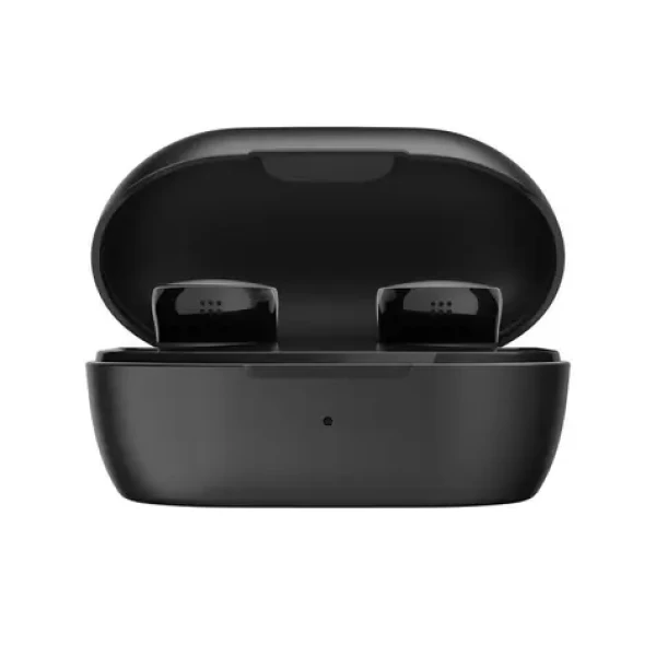 Bose QuietComfort Earbuds černá / Bezdrátová sluchátka / mikrofon / ANC / Bluetooth 5.3 / IPX4 / až 31.5 hodin (888507-0100)