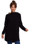 Mikina model 147184 BeWear 2XL/3XL