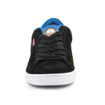 Puma Suede Garfield 384182-01 EU