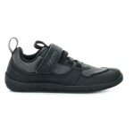 Reima Telmin Black