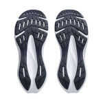 Asics Patriot 14 W 1012B836 400 dámské běžecké boty 40,5