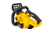 DeWalt DCM565N / Aku řetězová pila / 18V / Délka lišty 30 cm / bez aku (DCM565N)