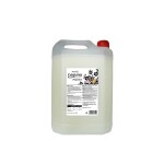 Aviváž Laguna 5l - mix vůní