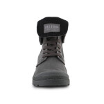 Boty Palladium Baggy M 02353-029-M EU 46