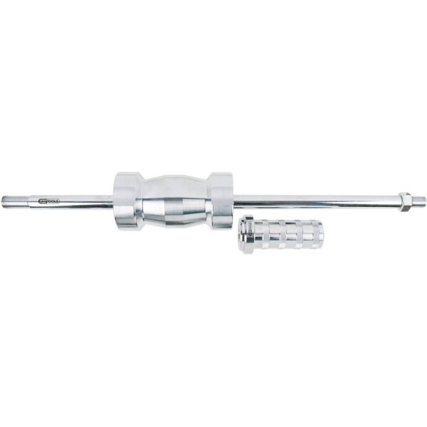 KS Tools 152.1194 Kluzné kladivo 3+5 kg
