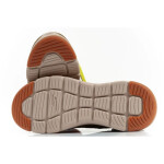 Boty Glacial Ultra-Woodlands W 16677/OLV 36,5