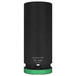 Bosch Accessories 2608003053 2608003053 Nástrčný klíč