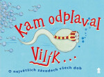 Vilík?