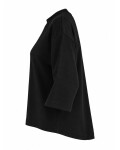 EVONA a.s. Dámská mikina MOLLY 023 - MOLLY 023 S