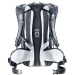 Batoh Deuter Flyt 12L SL graphite-black