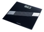 BSM411 / Osobní váha / analýza tělesného složení (BLAUPUNKT BSM411)