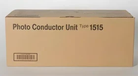 Ricoh 1515/DMU25 / Fotoválec / Laser (411844)