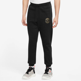 Kalhoty Nike PSG DZ2949-011