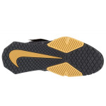 Boty Nike Savaleos M CV5708-001 44