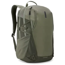 Thule TEBP4216 EnRoute batoh 23L zelená (0085854257176)