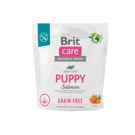 Brit Care Grain-free Puppy