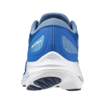 Běžecké boty Mizuno WAVE ULTIMA 15 J1GD241871 Velikost obuvi EU: