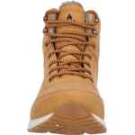 Pánská zimní obuv Whistler Merotu Velikost: 43