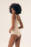 Body model 209626 Henderson S