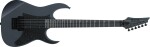 Ibanez RGR5130 Gray Metallic