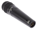 Audix F5