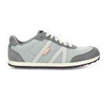Xero Shoes Wynn Lunar Rock/Fig
