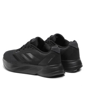 Běžecká obuv adidas DURAMO SL IE7261