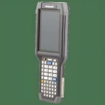 Honeywell CK65 Large Numeric / Mobilní terminál / 2D / BT / Wi-Fi / NFC / IP68 / Android (CK65-L0N-E8N212E)