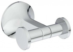 IDEAL STANDARD - La Dolce Vita Dvojháček, chrom T5504AA