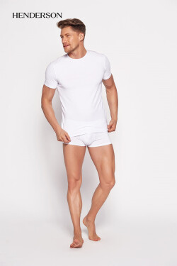 T-shirt model 116217 Henderson M