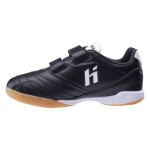 Huari Segredo Jr Ic Jr Indoors 92800596645 28