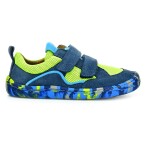 Froddo G3130261-4 Denim+