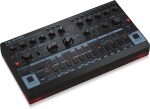 Behringer TD-3-MO-BK