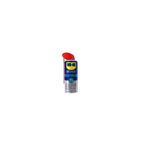 WD-40 Specialist White Lithium Grease 400 ml