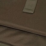 Shimano Obal na pruty Tribal Carp 10ft Padded Sleeve,Shimano Obal na pruty Tribal Carp 10ft Padded Sleeve