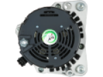 Alternátor ŠKODA Felicia I a Octavia I 1.6–1.8 Benzin
