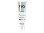 L'Oréal Paris Elseve Bond Repair balzám 150 ml