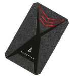 SureFire Bunker 1TB Externí SSD USB 3.2