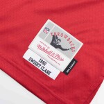 Mitchell & Ness Pánský dres San Francisco 49ers NFL Dwight Clark #87 Throwback Velikost: 2XL